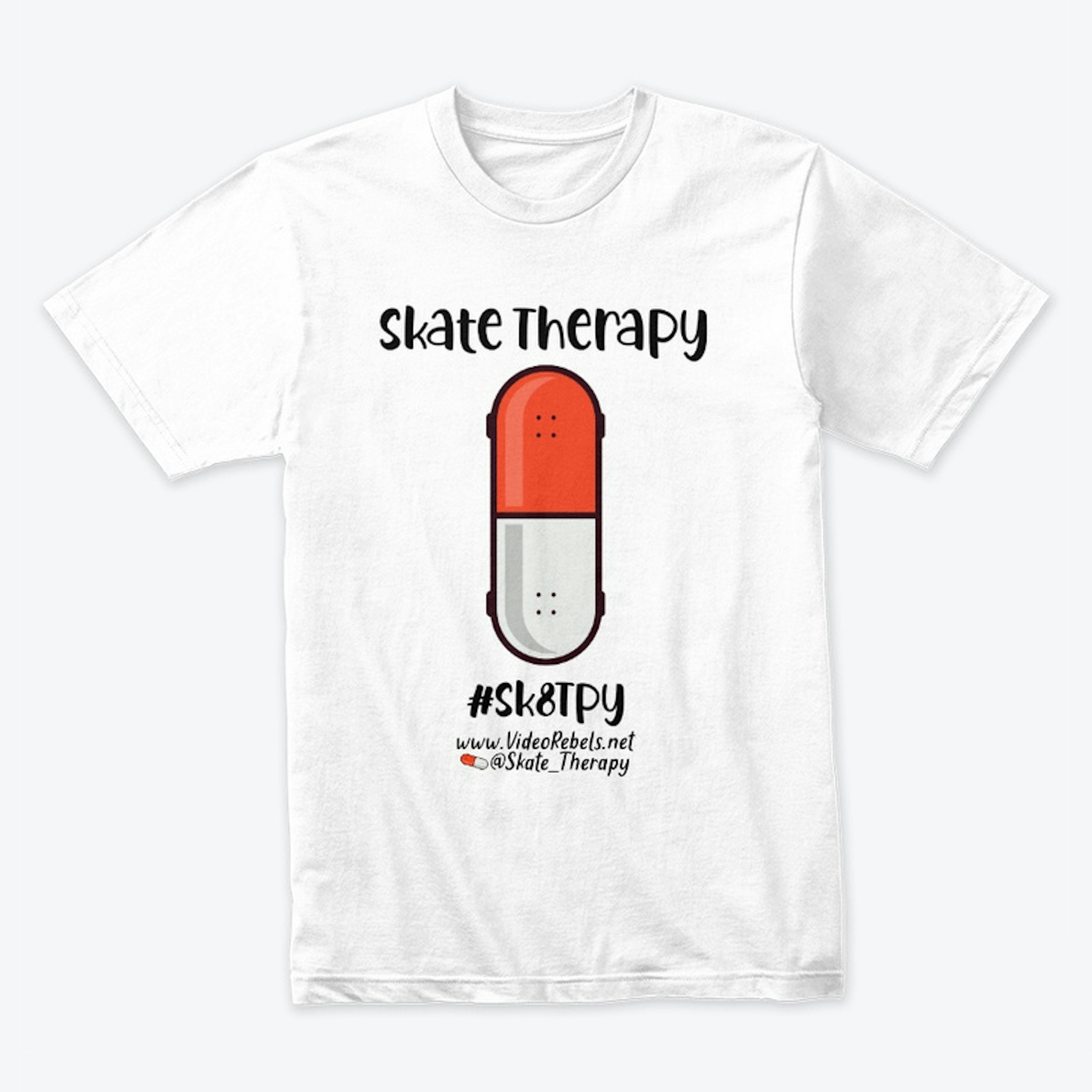 skate_therapy