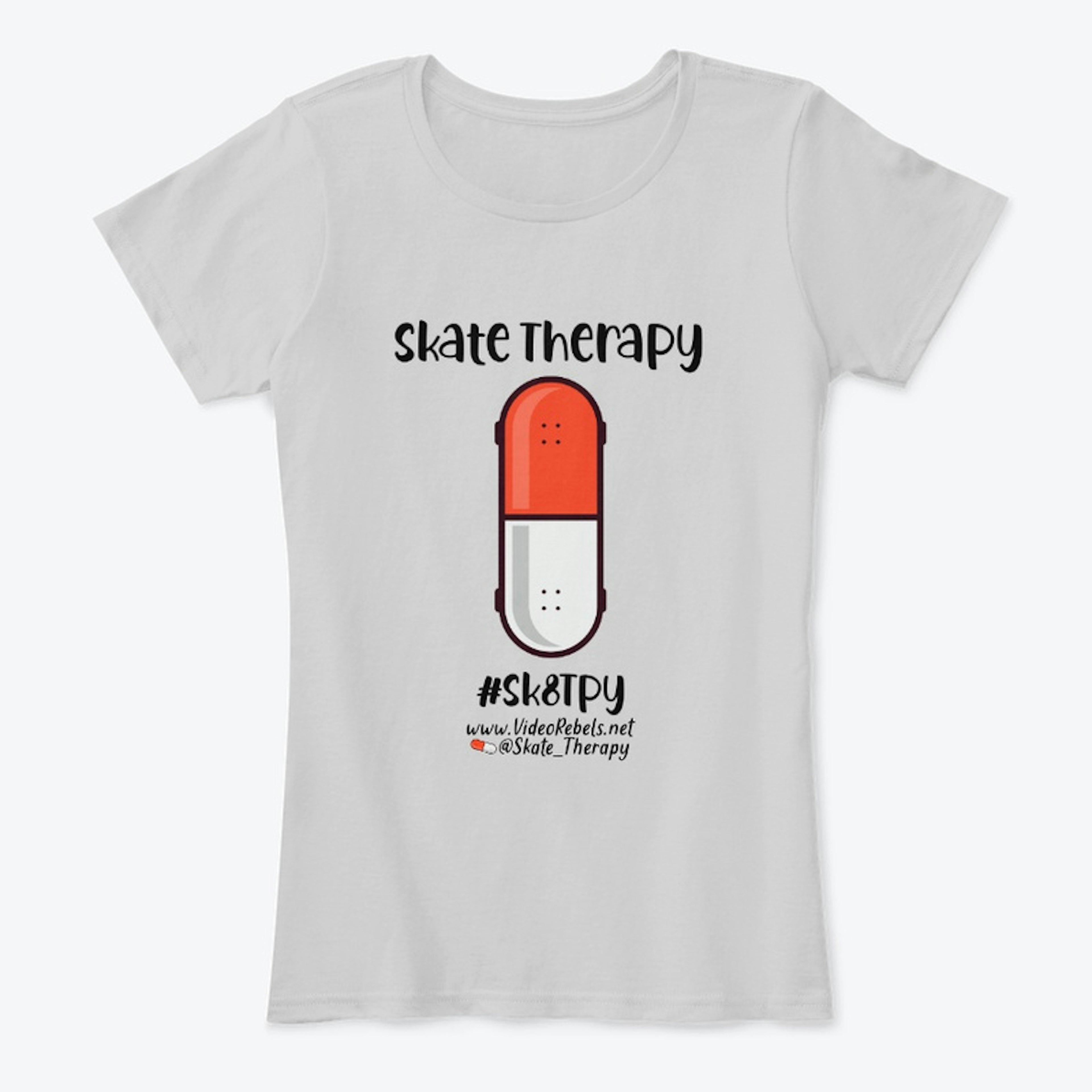 skate_therapy
